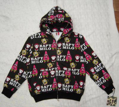 cheap BABY MILO Hoodies-153